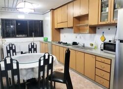 Blk 640 Yio Chu Kang Heights (Ang Mo Kio), HDB 4 Rooms #569147671